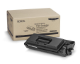 Xerox 106R01148 Toner Cartridge - Black (Genuine)