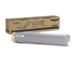 Xerox 106R01150 Toner Cartridge - Cyan (Genuine)