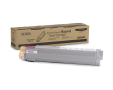 Xerox 106R01151 Toner Cartridge - Magenta (Genuine)