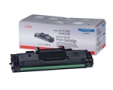Xerox 106R01159 Toner Cartridge - Black (Genuine)