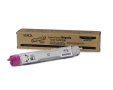 Xerox Genuine OEM 106R01215 Magenta Toner Cartridge (5K YLD)