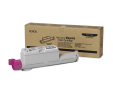 Xerox Genuine OEM 106R01219 High Capacity Magenta Toner Cartridge (12K YLD)