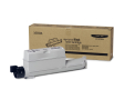 Xerox Genuine OEM 106R01221 High Capacity Black Toner Cartridge (18K YLD)