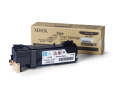 Xerox 106R01278 Toner Cartridge - Cyan (Genuine)