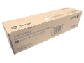 Xerox 106R1306 Toner Cartridge - Black (Genuine)