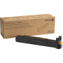 Xerox Genuine OEM 106R01316 Black High Yield Toner Cartridge