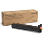 Xerox Genuine OEM 106R01318 Magenta High Yield Toner Cartridge