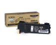Xerox 106R01334 Toner Cartridge - Black (Genuine)