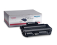 Xerox Genuine OEM 106R01374 (106R1374) High Capacity Black Print Cartridge (5K YLD)