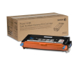 Genuine Xerox 106R01388 Cyan Toner Cartridge (2.2K YLD)
