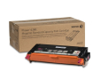 Genuine Xerox 106R01389 Magenta Toner Cartridge (2.2K YLD)
