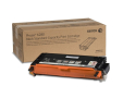 Genuine Xerox 106R01391 Black Toner Cartridge (3K YLD)