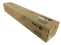 Xerox Genuine OEM 106R01438 (106R1438) High Capacity Yellow Toner Cartridge (17.8K YLD)
