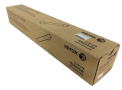 Xerox Genuine OEM 106R01439 (106R1439) High Capacity Black Toner Cartridge (19.8K YLD)