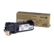 Xerox Genuine OEM 106R01453 Magenta Toner Cartridge (3.1K YLD)