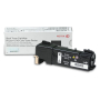 Xerox 106R01480 Toner Cartridge - Black (Genuine)