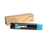 Xerox Genuine OEM 106R01503 (106R1503) Standard Capacity Cyan Toner Cartridge (5K YLD)