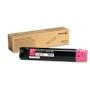 Xerox Genuine OEM 106R01504 (106R1504) Standard Capacity Magenta Toner Cartridge (5K YLD)