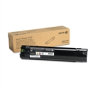 Xerox Genuine OEM 106R01506 (106R1506) Standard Capacity Black Toner Cartridge (7.1K YLD)