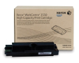 Genuine Xerox 106R01530 High Capacity Print Cartridge (11K YLD)