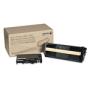 Xerox Genuine OEM 106R01535 High Capacity Black Toner Cartridge (30K YLD)