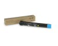 Xerox Genuine OEM 106R01563 Cyan Toner Cartridge (6K YLD)
