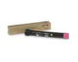 Xerox Genuine OEM 106R01564 Magenta Toner Cartridge (6K YLD)