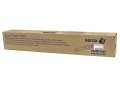 Xerox Genuine OEM 106R01567 High Capacity Magenta Toner Cartridge (17.2K YLD)