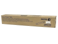 Xerox Genuine OEM 106R1568 High Capacity Yellow Toner Cartridge (17.2K YLD)