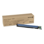 Xerox Phaser 7800 Imaging Unit 145K YLD