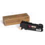 Xerox Genuine OEM 106R01592 Magenta Toner Cartridge (1K YLD)