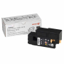 Xerox 106R01630 Toner Cartridge - Black (Genuine)