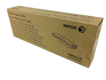 Xerox Genuine OEM 106R02228 High Capacity Black Toner Cartridge (8K YLD)
