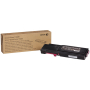 Xerox 106R02242 Toner Cartridge - Magenta (Genuine)