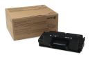 Xerox 106R02311 Toner Cartridge, High Yield - Black (Genuine)