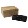 Xerox 106R02313 Toner Cartridge, Extra High Yield - Black (Genuine)