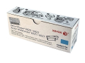 Xerox Genuine OEM 106R02756 Cyan Toner (1K YLD)