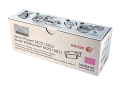 Xerox Genuine OEM 106R02757 Magenta Toner (1K YLD) 
