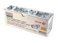 Xerox Genuine OEM 106R02758 Yellow Toner (1K YLD) 