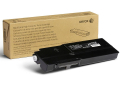 Genuine Xerox 106R03524 Black Extra High Capacity Toner Cartridge