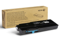 Genuine Xerox 106R03526 Cyan Extra High Capacity Toner Cartridge