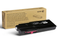 Genuine Xerox 106R03527 Magenta Extra High Capacity Toner Cartridge