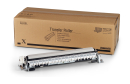 Genuine Xerox 108R00579 Transfer Roller
