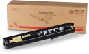 Xerox Phaser 7750 Imaging Unit, 108R00581 - Genuine Xerox Brand