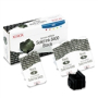 Xerox  108R00604 Solid Ink Stick, 3/Box - Black (Genuine) 