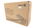 Xerox Genuine OEM 108R00795 High Capacity Black Print Cartridge (10K YLD)