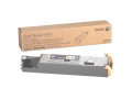 Xerox 108R00975 Waste Cartridge (Genuine)