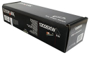 Lexmark Genuine OEM 12026XW Photoconductor Kit (25K YLD)