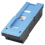 Canon MC-08 Ink Maintenance Cartridge (Genuine)