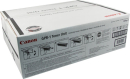 Canon GPR-1 Toner Cartridge, 1390A003AA, 3/Box - Black (Genuine)